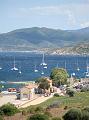 Ile.Rousse.2010 050